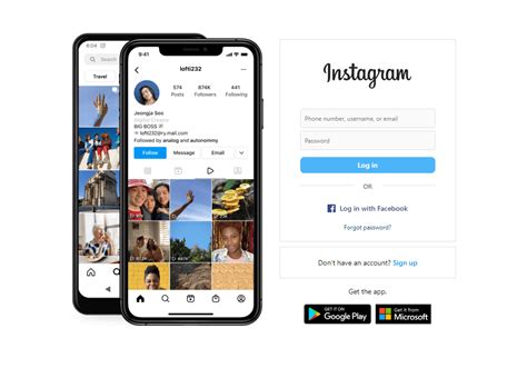 1exch in login|Login • Instagram.